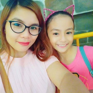 Angel Coronado profile icon