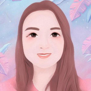 Ple Pimpi profile icon