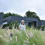 Nancy Pimpa profile icon