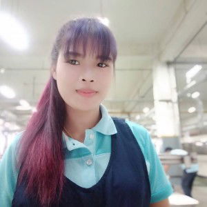 ไอซ์ โลกสวย profile icon