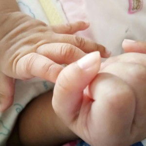 Aulia Prathiwi profile icon