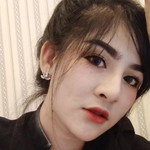 Wipaporn Puensook profile icon