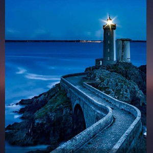 Salvie Magbanua profile icon