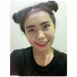 Ploy Sai profile icon