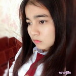 Napalai Promsorn profile icon
