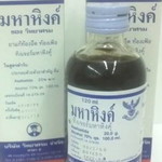 Jenny Flower profile icon