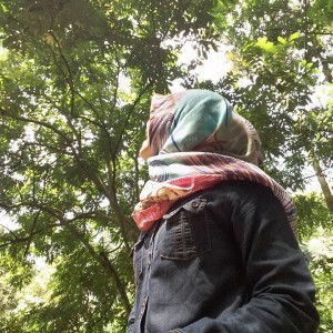 Yurina Syhab profile icon