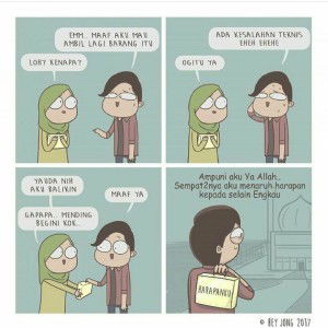 Lhyna Aida profile icon