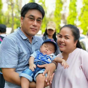 โดราเอม่อน สุรินทร์ profile icon