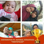 Surasi Nasa profile icon