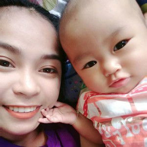 กะนาง เดียร์นิล๊ profile icon