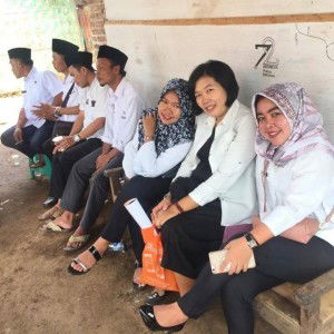 Lizana Kaidayan profile icon