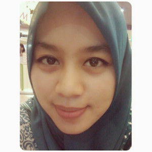 Irma Feradiani profile icon