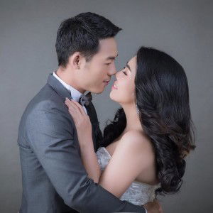 Ruzy Ruethairat Trijaroenlap profile icon