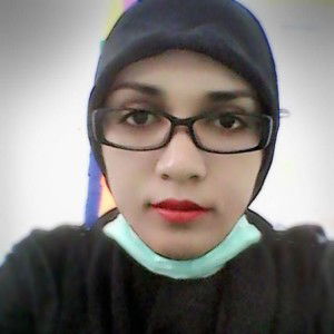 Nova Akhanchaiyankkamoeselamanya profile icon