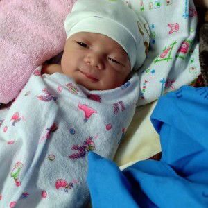 Joe Apinan Yodrak profile icon