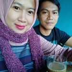 Mah Adilla profile icon