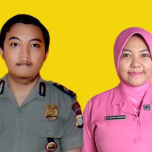 Septiani Anwar profile icon