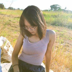 Khaw Ariya profile icon