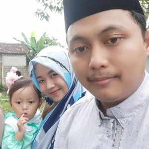 Ofah Ofa profile icon