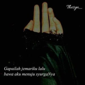 Erissa Almira profile icon