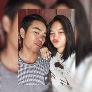 Ian Chris Lanceta profile icon