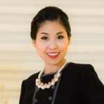 Srijinda Thongdee profile icon