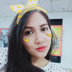 Faraditha Bachtiar profile icon