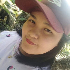 Alviani profile icon