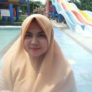 Nia Amaliani profile icon