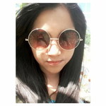 หงส์ทอง กรองใจ profile icon