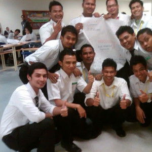 Atikul Hakeem profile icon