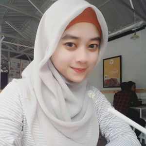 Ringgas Rike Robbana profile icon