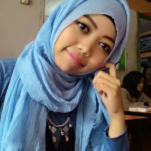 Azqia YuLiantiew profile icon