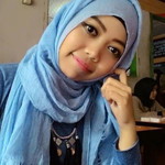 Azqia YuLiantiew profile icon
