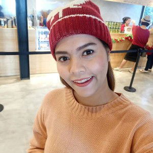 Suwimon Srisud profile icon