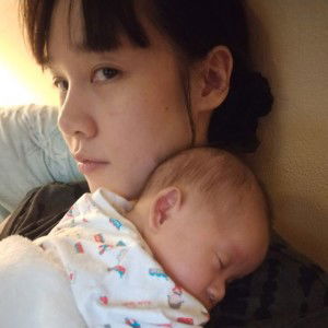 Krissanapun Phromkuntha profile icon