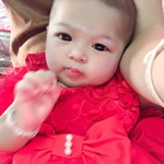 ณัฐณิชา น้องปิ่นมุก profile icon