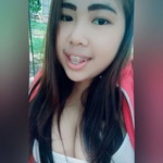 Sai'Sirinee Chaiti profile icon
