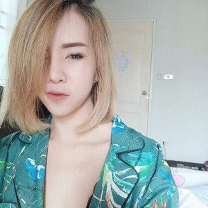 Nittaya Sriyod profile icon