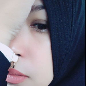 Intan Garniethasary profile icon