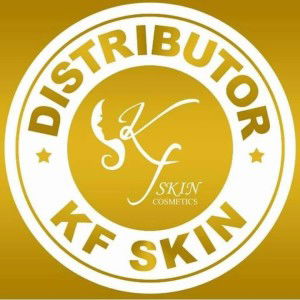 Prettydeena profile icon