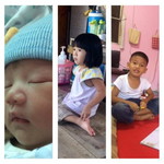 หัสนีย์ ปัญญา profile icon