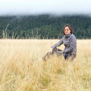 Beau Narisa profile icon