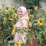 Rika Anisa Wulandari profile icon