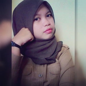 Uli Umar profile icon