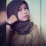 Uli Umar profile icon