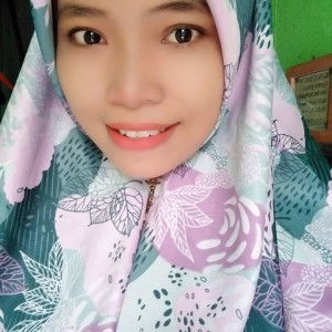 Sula Fatinistic profile icon