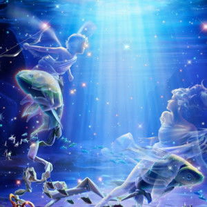 ambar wati profile icon