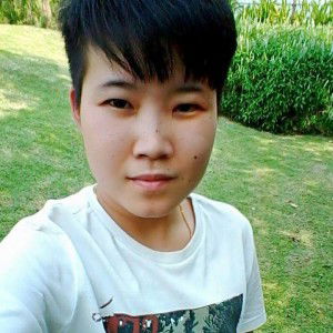 P'Piw Rungthiwa profile icon